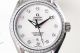 Perfect Replica Omega Seamaster Stainless Steel Diamond Bezel White Dial 34mm Women's Watch (5)_th.jpg